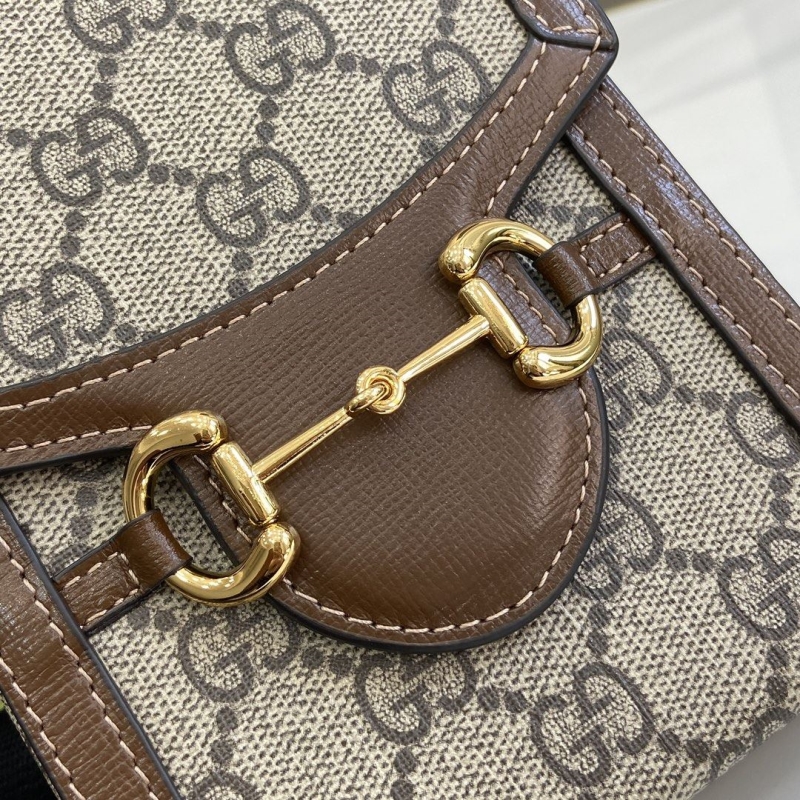 Gucci Satchel Bags